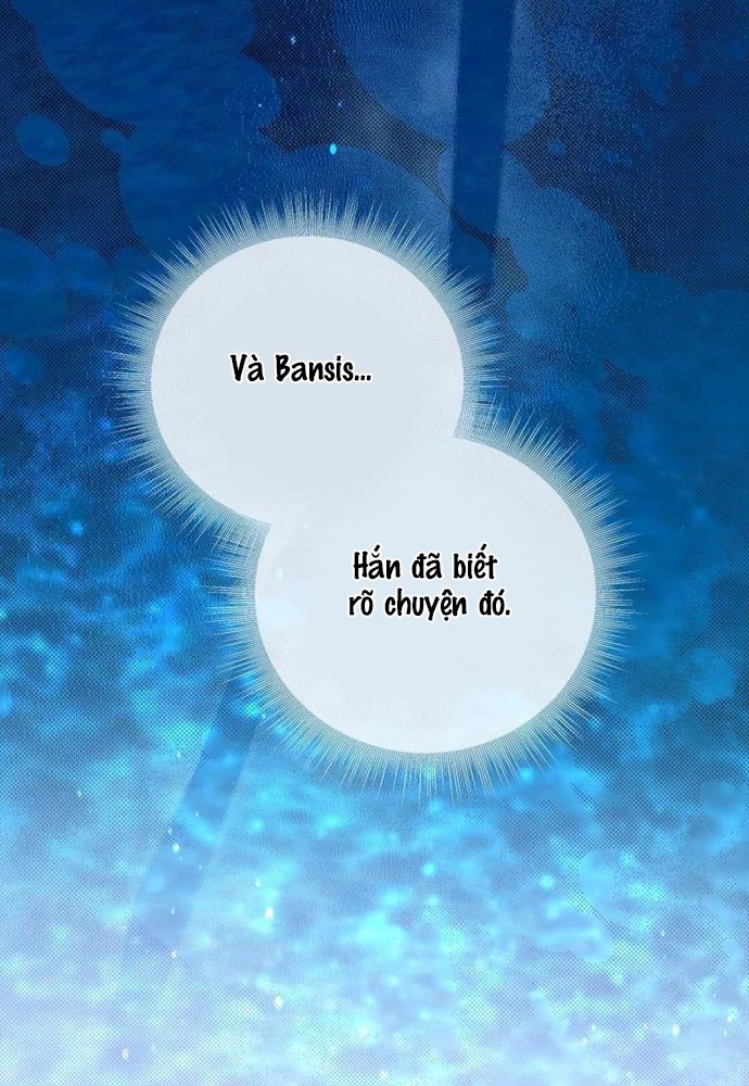 Thiếu Nữ Bị Ruồng Bỏ: Kế Hoạch Báo Thù Của Gia Tộc Pháp Sư Chapter 26 - 125