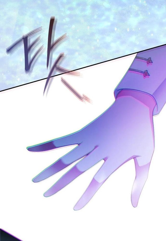 Thiếu Nữ Bị Ruồng Bỏ: Kế Hoạch Báo Thù Của Gia Tộc Pháp Sư Chapter 26 - 126