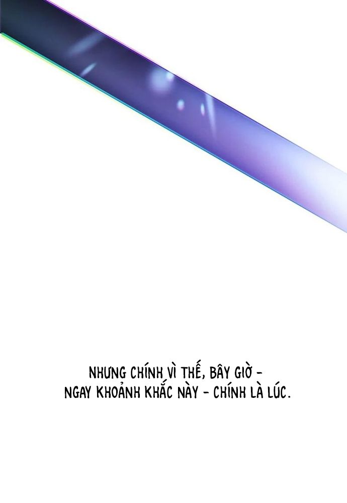 Thiếu Nữ Bị Ruồng Bỏ: Kế Hoạch Báo Thù Của Gia Tộc Pháp Sư Chapter 26 - 127