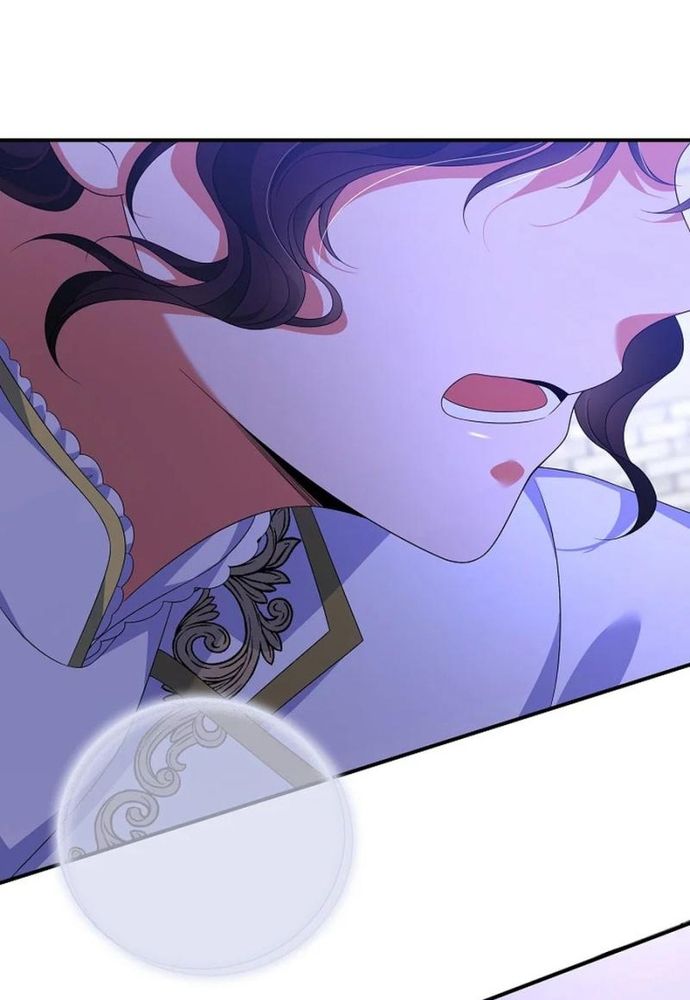 Thiếu Nữ Bị Ruồng Bỏ: Kế Hoạch Báo Thù Của Gia Tộc Pháp Sư Chapter 26 - 128