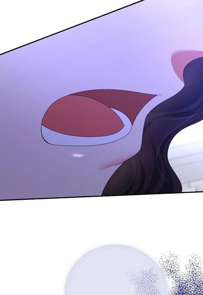 Thiếu Nữ Bị Ruồng Bỏ: Kế Hoạch Báo Thù Của Gia Tộc Pháp Sư Chapter 26 - 129