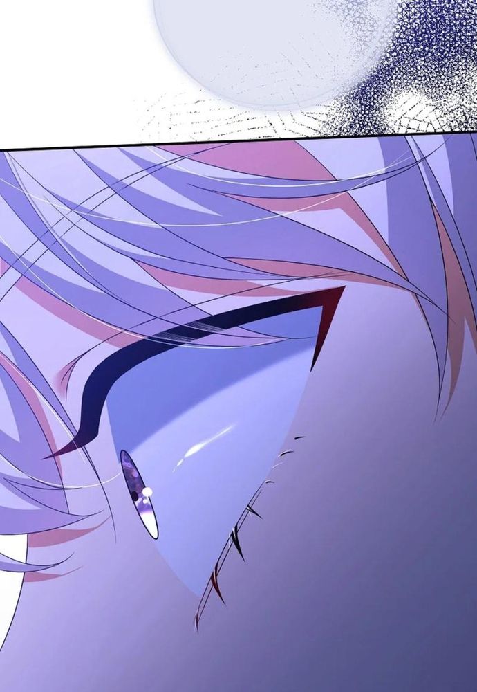 Thiếu Nữ Bị Ruồng Bỏ: Kế Hoạch Báo Thù Của Gia Tộc Pháp Sư Chapter 26 - 130