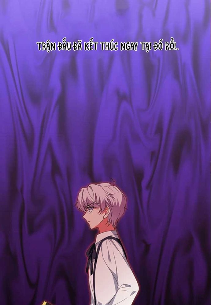 Thiếu Nữ Bị Ruồng Bỏ: Kế Hoạch Báo Thù Của Gia Tộc Pháp Sư Chapter 26 - 14