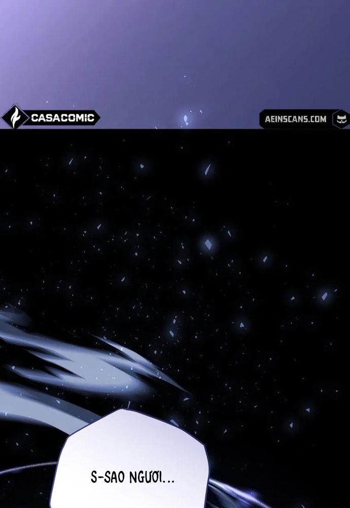 Thiếu Nữ Bị Ruồng Bỏ: Kế Hoạch Báo Thù Của Gia Tộc Pháp Sư Chapter 26 - 131