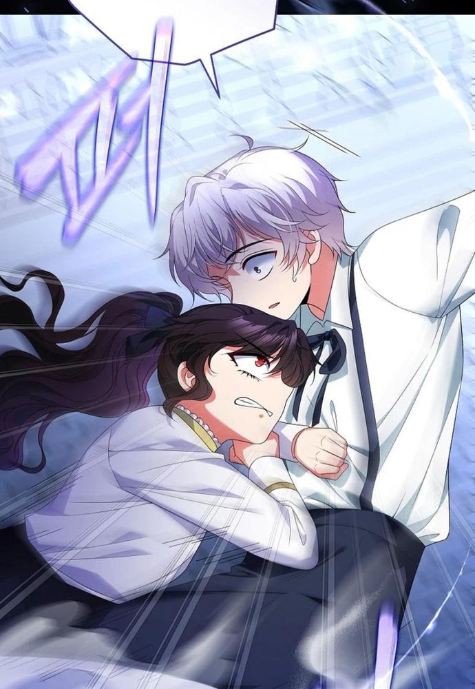 Thiếu Nữ Bị Ruồng Bỏ: Kế Hoạch Báo Thù Của Gia Tộc Pháp Sư Chapter 26 - 132