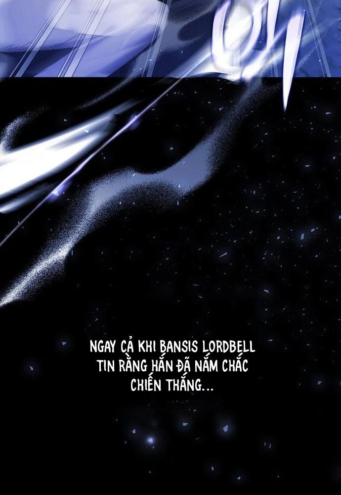 Thiếu Nữ Bị Ruồng Bỏ: Kế Hoạch Báo Thù Của Gia Tộc Pháp Sư Chapter 26 - 133