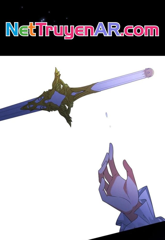 Thiếu Nữ Bị Ruồng Bỏ: Kế Hoạch Báo Thù Của Gia Tộc Pháp Sư Chapter 26 - 134