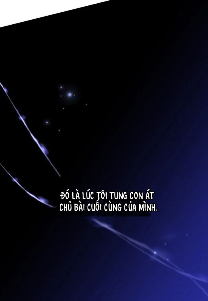 Thiếu Nữ Bị Ruồng Bỏ: Kế Hoạch Báo Thù Của Gia Tộc Pháp Sư Chapter 26 - 135