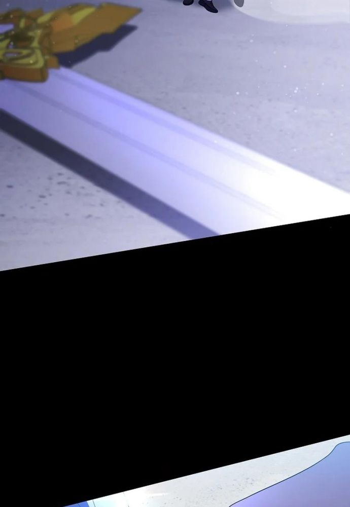 Thiếu Nữ Bị Ruồng Bỏ: Kế Hoạch Báo Thù Của Gia Tộc Pháp Sư Chapter 26 - 137