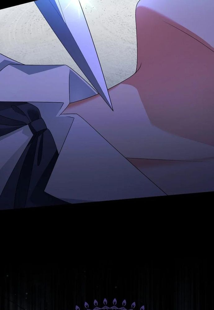 Thiếu Nữ Bị Ruồng Bỏ: Kế Hoạch Báo Thù Của Gia Tộc Pháp Sư Chapter 26 - 138