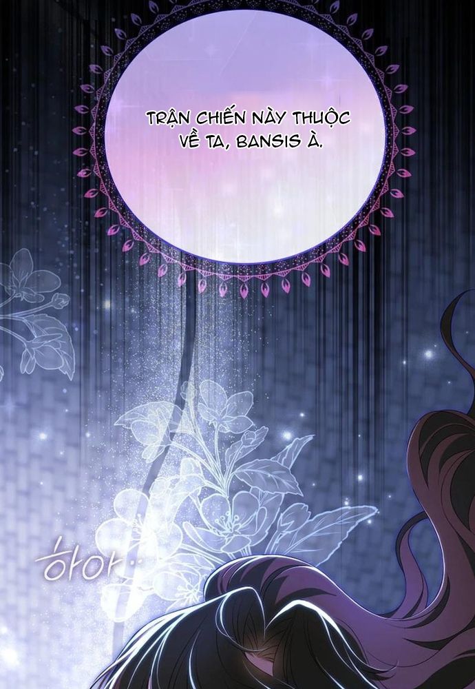 Thiếu Nữ Bị Ruồng Bỏ: Kế Hoạch Báo Thù Của Gia Tộc Pháp Sư Chapter 26 - 139