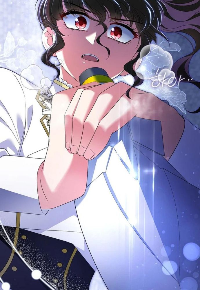 Thiếu Nữ Bị Ruồng Bỏ: Kế Hoạch Báo Thù Của Gia Tộc Pháp Sư Chapter 26 - 140