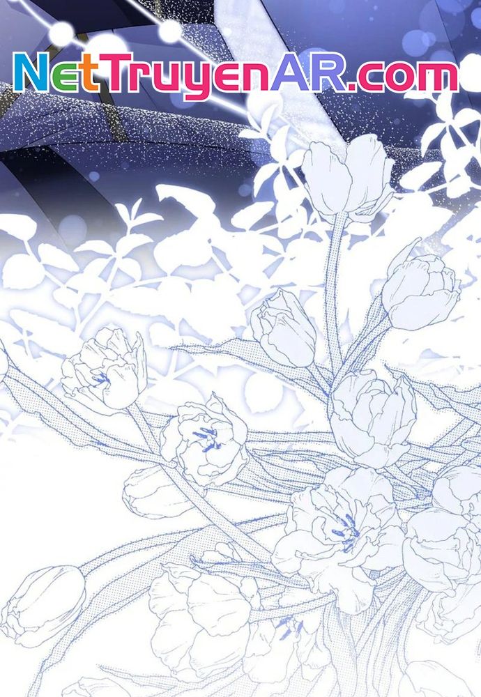 Thiếu Nữ Bị Ruồng Bỏ: Kế Hoạch Báo Thù Của Gia Tộc Pháp Sư Chapter 26 - 141