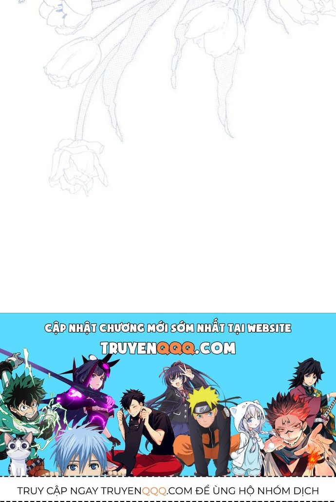 Thiếu Nữ Bị Ruồng Bỏ: Kế Hoạch Báo Thù Của Gia Tộc Pháp Sư Chapter 26 - 142