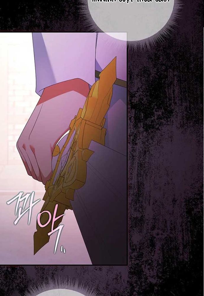 Thiếu Nữ Bị Ruồng Bỏ: Kế Hoạch Báo Thù Của Gia Tộc Pháp Sư Chapter 26 - 16