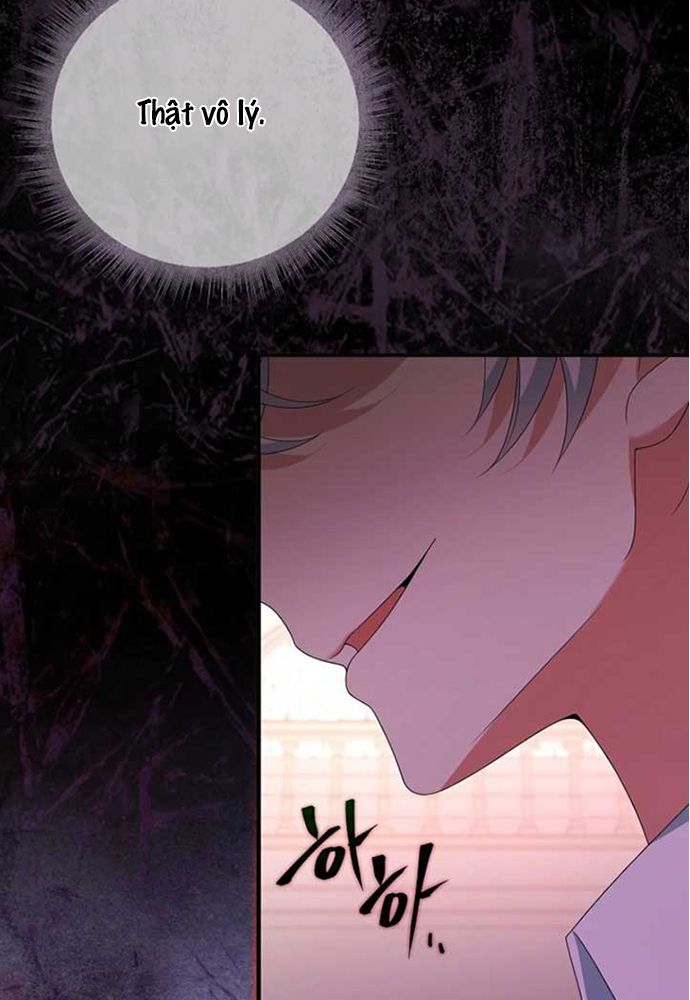 Thiếu Nữ Bị Ruồng Bỏ: Kế Hoạch Báo Thù Của Gia Tộc Pháp Sư Chapter 26 - 17