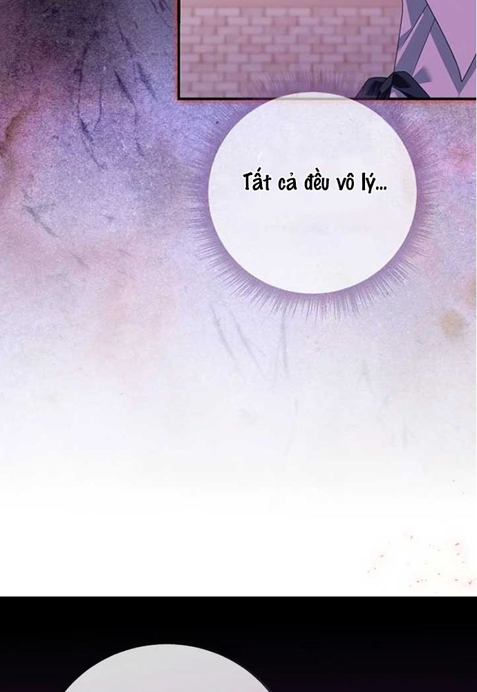Thiếu Nữ Bị Ruồng Bỏ: Kế Hoạch Báo Thù Của Gia Tộc Pháp Sư Chapter 26 - 18
