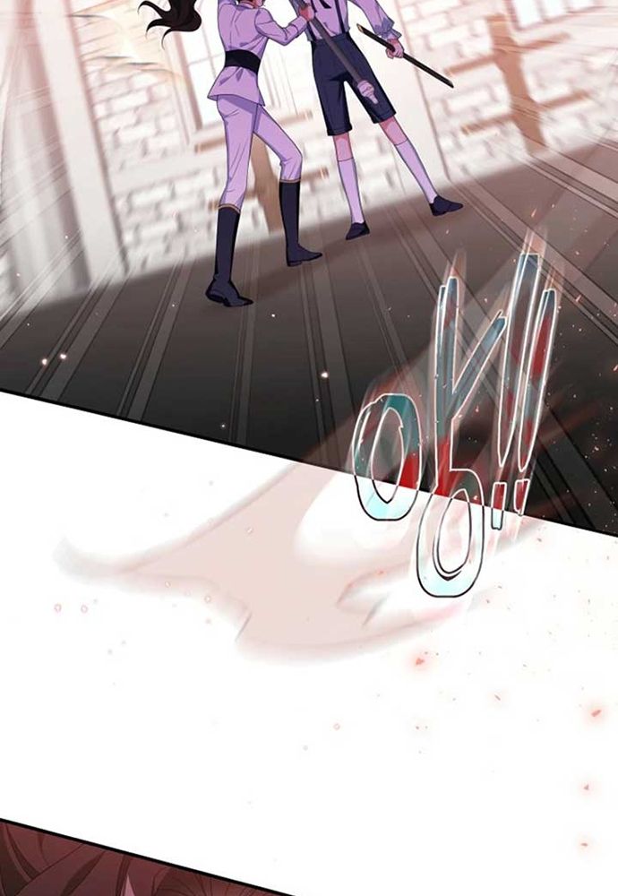 Thiếu Nữ Bị Ruồng Bỏ: Kế Hoạch Báo Thù Của Gia Tộc Pháp Sư Chapter 26 - 3