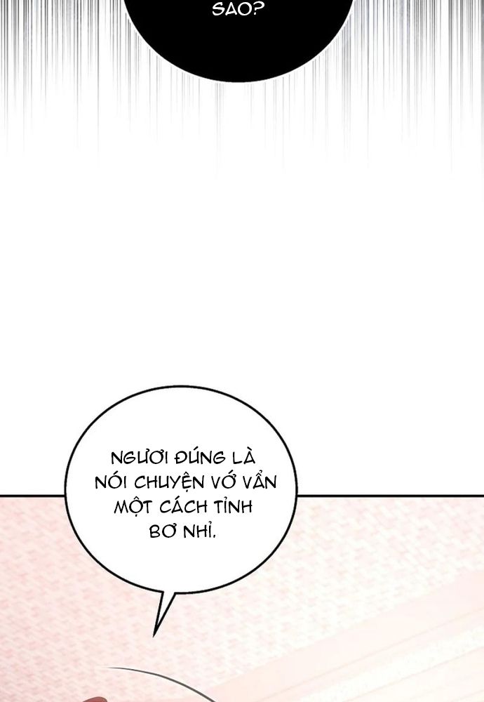 Thiếu Nữ Bị Ruồng Bỏ: Kế Hoạch Báo Thù Của Gia Tộc Pháp Sư Chapter 26 - 22