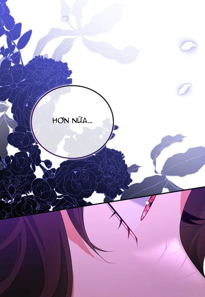 Thiếu Nữ Bị Ruồng Bỏ: Kế Hoạch Báo Thù Của Gia Tộc Pháp Sư Chapter 26 - 24