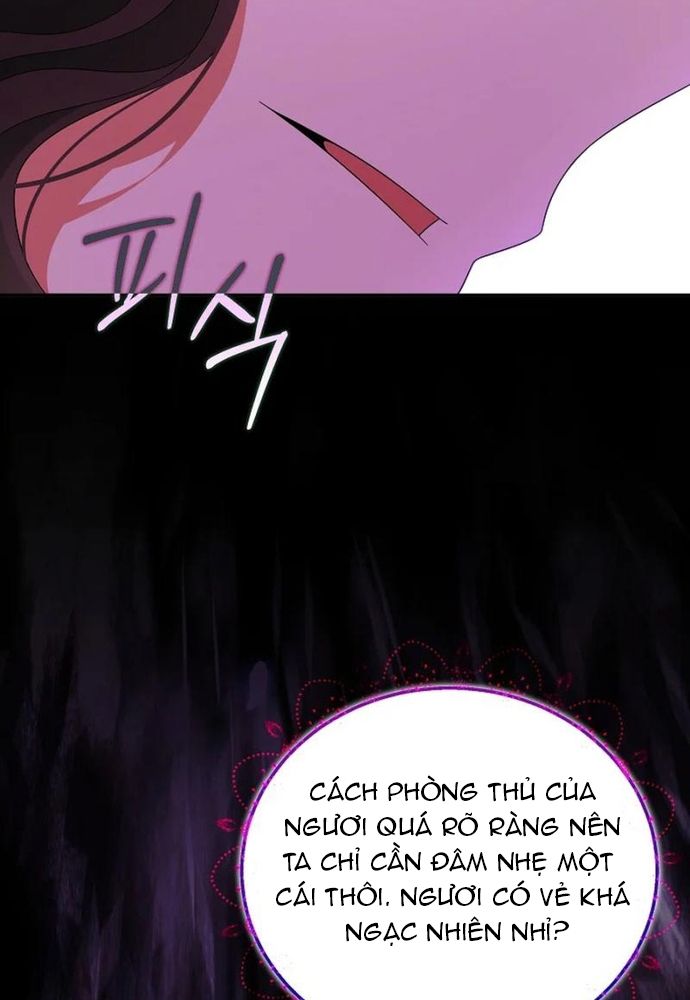 Thiếu Nữ Bị Ruồng Bỏ: Kế Hoạch Báo Thù Của Gia Tộc Pháp Sư Chapter 26 - 25