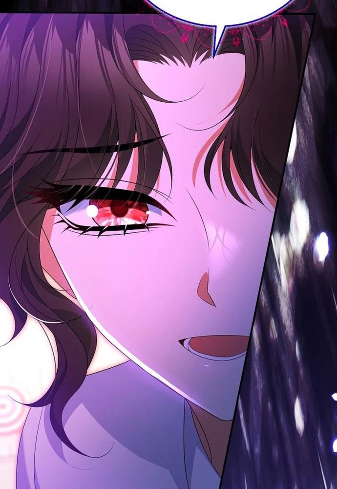 Thiếu Nữ Bị Ruồng Bỏ: Kế Hoạch Báo Thù Của Gia Tộc Pháp Sư Chapter 26 - 26