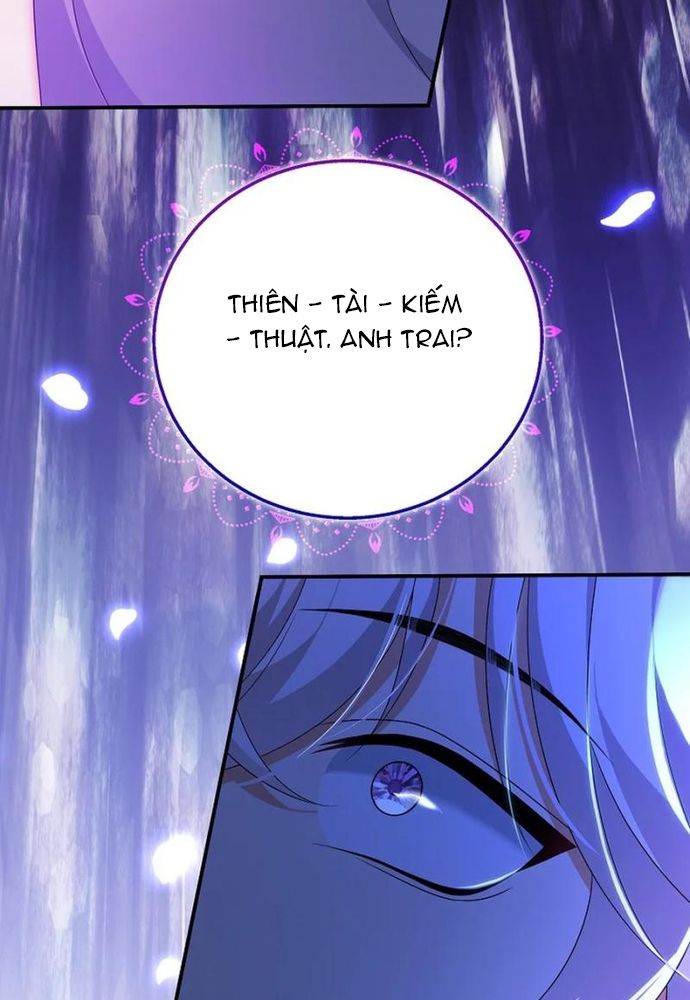 Thiếu Nữ Bị Ruồng Bỏ: Kế Hoạch Báo Thù Của Gia Tộc Pháp Sư Chapter 26 - 27