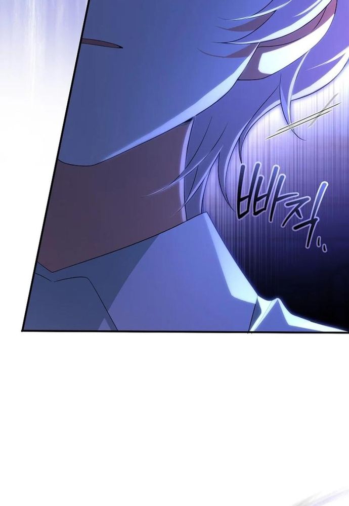 Thiếu Nữ Bị Ruồng Bỏ: Kế Hoạch Báo Thù Của Gia Tộc Pháp Sư Chapter 26 - 28