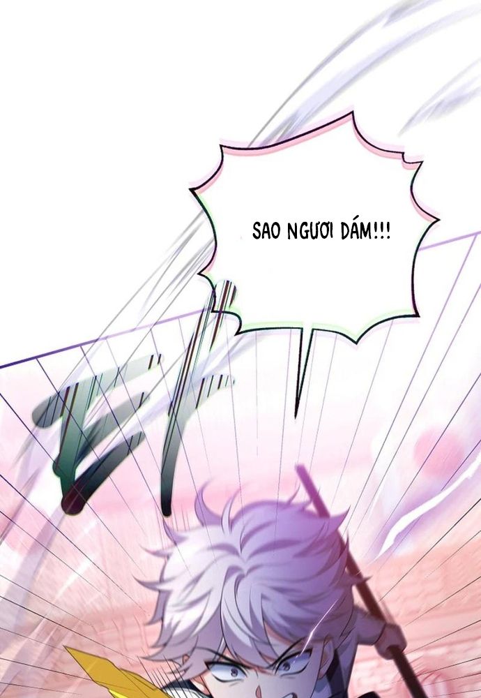 Thiếu Nữ Bị Ruồng Bỏ: Kế Hoạch Báo Thù Của Gia Tộc Pháp Sư Chapter 26 - 29