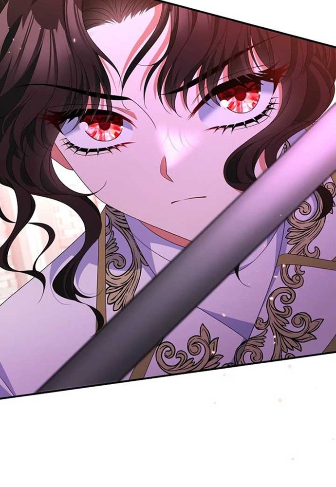 Thiếu Nữ Bị Ruồng Bỏ: Kế Hoạch Báo Thù Của Gia Tộc Pháp Sư Chapter 26 - 4