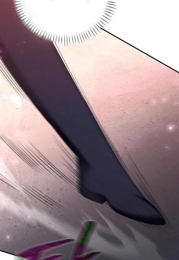 Thiếu Nữ Bị Ruồng Bỏ: Kế Hoạch Báo Thù Của Gia Tộc Pháp Sư Chapter 26 - 31