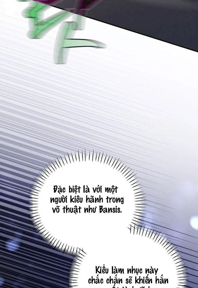 Thiếu Nữ Bị Ruồng Bỏ: Kế Hoạch Báo Thù Của Gia Tộc Pháp Sư Chapter 26 - 32