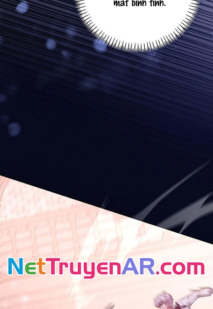 Thiếu Nữ Bị Ruồng Bỏ: Kế Hoạch Báo Thù Của Gia Tộc Pháp Sư Chapter 26 - 33