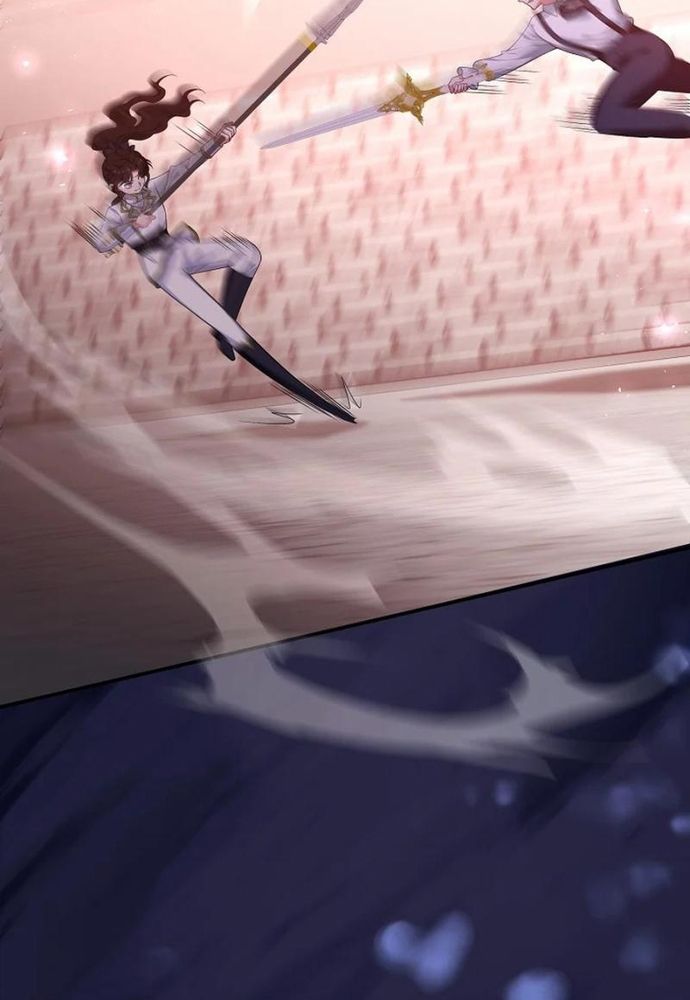 Thiếu Nữ Bị Ruồng Bỏ: Kế Hoạch Báo Thù Của Gia Tộc Pháp Sư Chapter 26 - 34