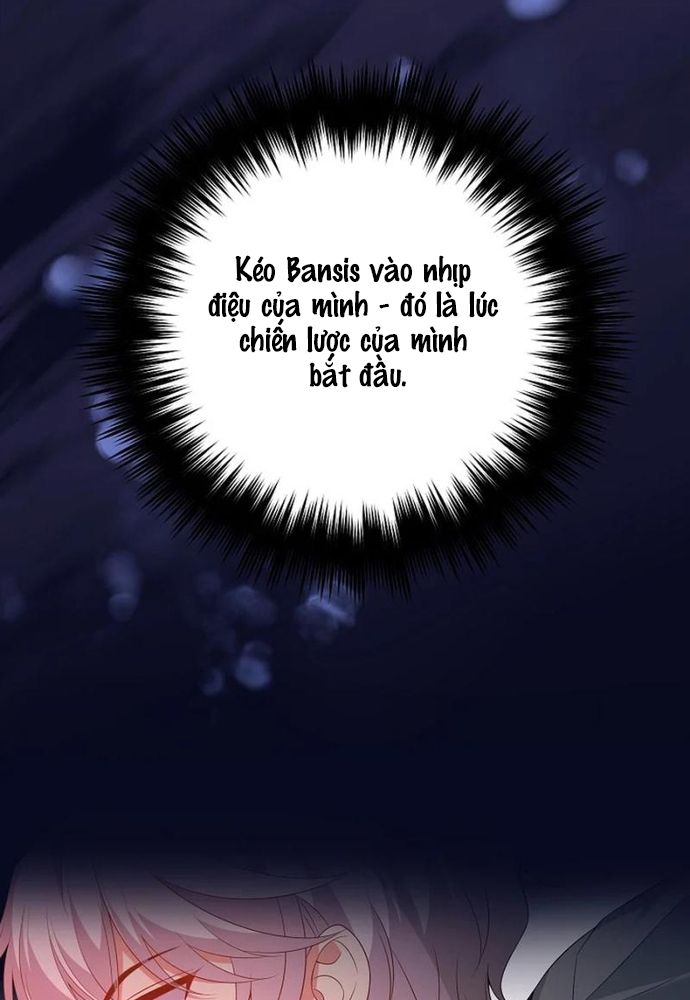 Thiếu Nữ Bị Ruồng Bỏ: Kế Hoạch Báo Thù Của Gia Tộc Pháp Sư Chapter 26 - 35