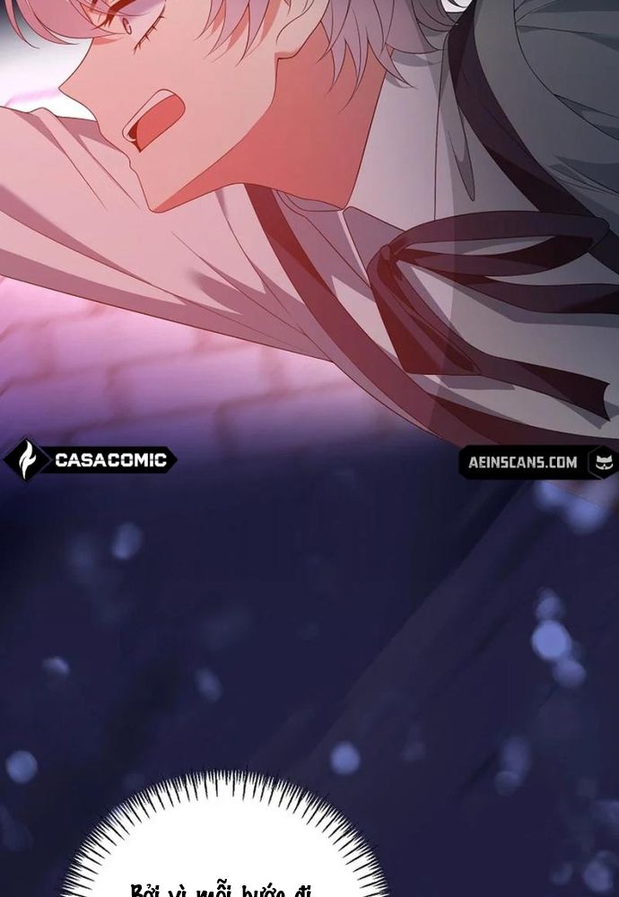 Thiếu Nữ Bị Ruồng Bỏ: Kế Hoạch Báo Thù Của Gia Tộc Pháp Sư Chapter 26 - 36