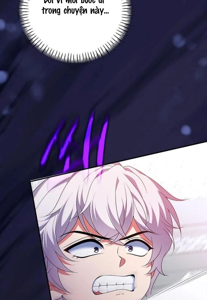 Thiếu Nữ Bị Ruồng Bỏ: Kế Hoạch Báo Thù Của Gia Tộc Pháp Sư Chapter 26 - 37