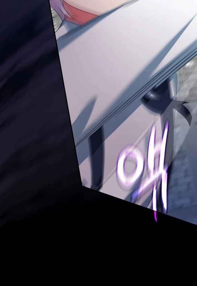 Thiếu Nữ Bị Ruồng Bỏ: Kế Hoạch Báo Thù Của Gia Tộc Pháp Sư Chapter 26 - 38