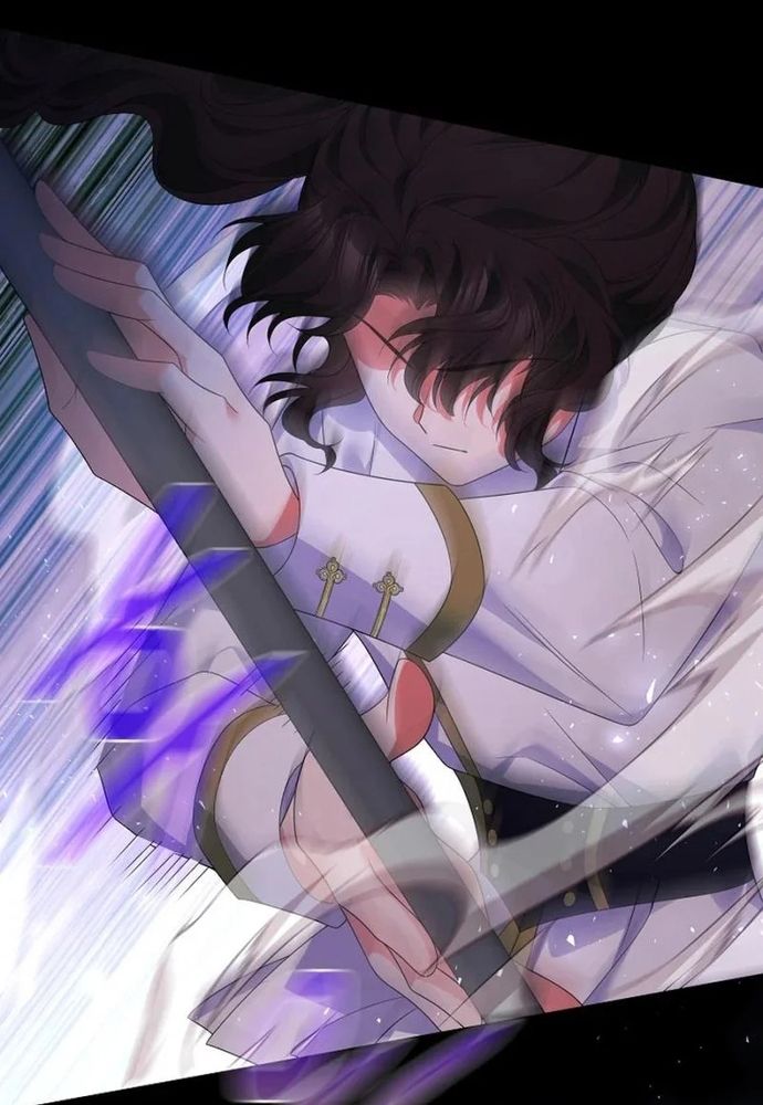 Thiếu Nữ Bị Ruồng Bỏ: Kế Hoạch Báo Thù Của Gia Tộc Pháp Sư Chapter 26 - 39