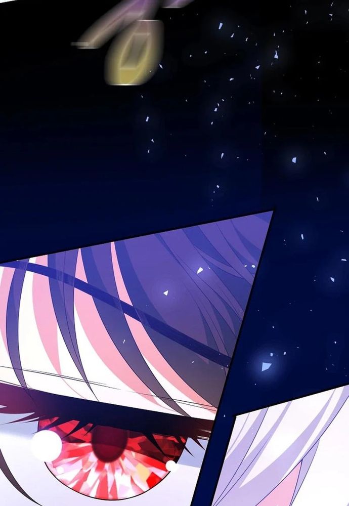 Thiếu Nữ Bị Ruồng Bỏ: Kế Hoạch Báo Thù Của Gia Tộc Pháp Sư Chapter 26 - 40