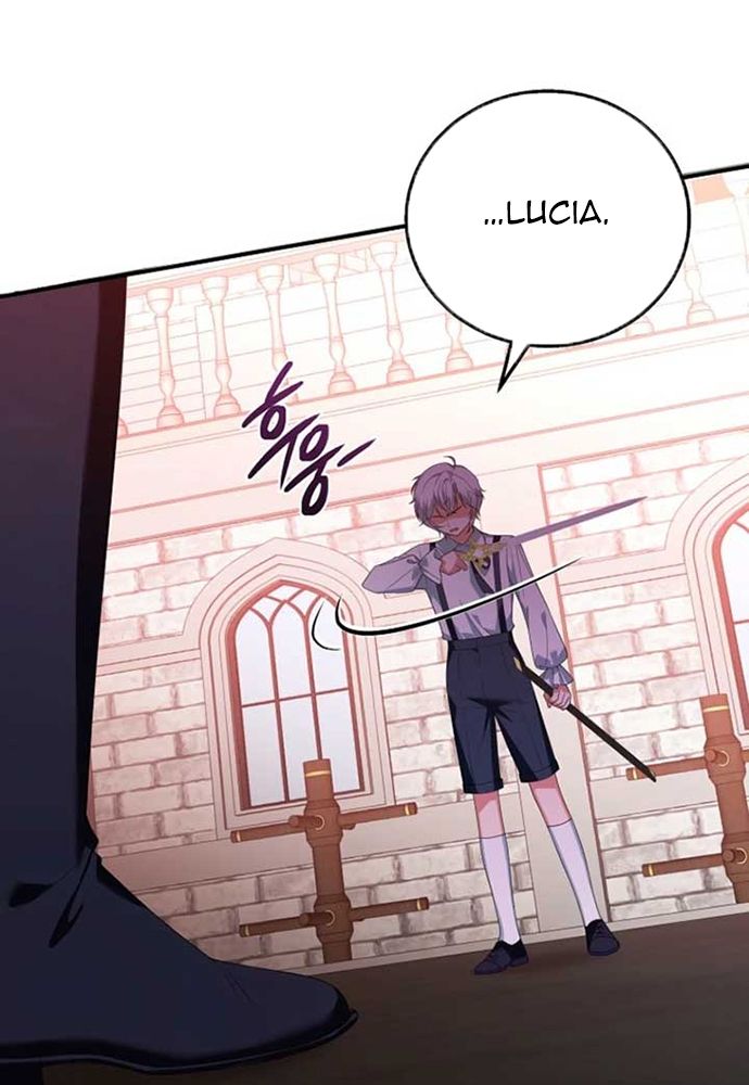 Thiếu Nữ Bị Ruồng Bỏ: Kế Hoạch Báo Thù Của Gia Tộc Pháp Sư Chapter 26 - 5