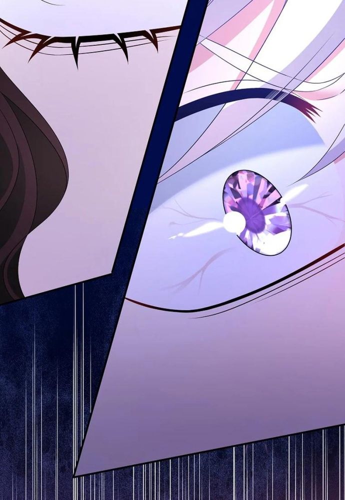 Thiếu Nữ Bị Ruồng Bỏ: Kế Hoạch Báo Thù Của Gia Tộc Pháp Sư Chapter 26 - 41