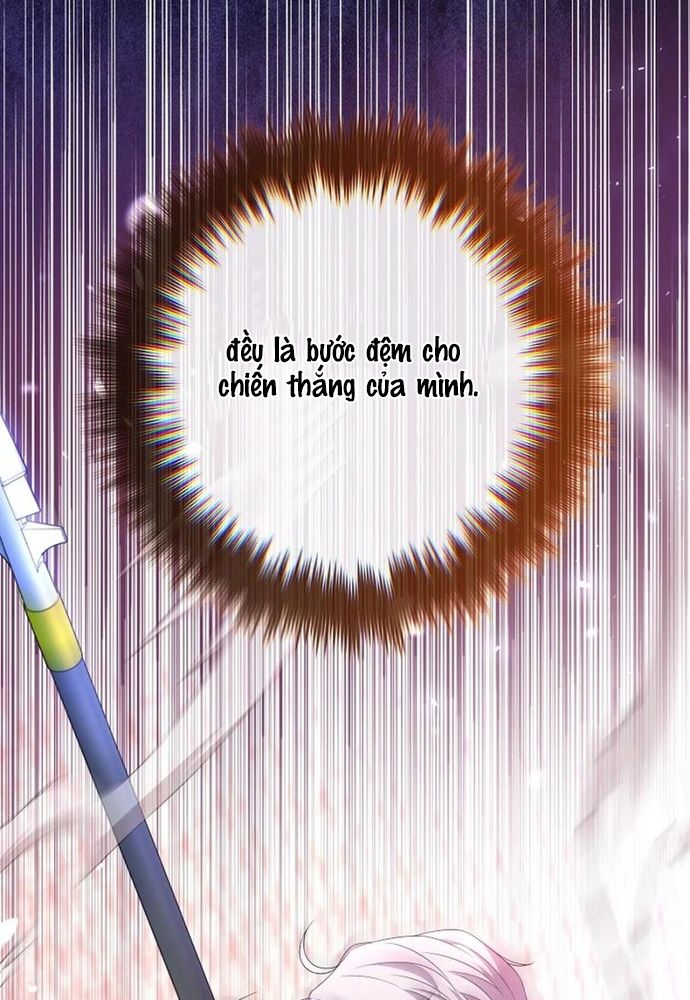 Thiếu Nữ Bị Ruồng Bỏ: Kế Hoạch Báo Thù Của Gia Tộc Pháp Sư Chapter 26 - 42