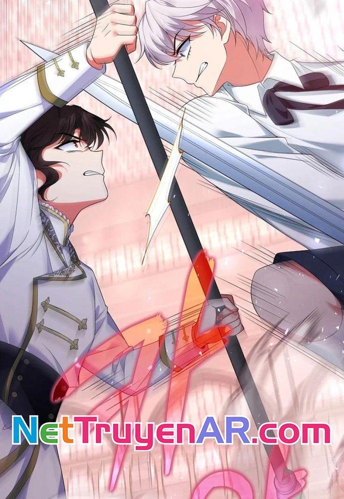 Thiếu Nữ Bị Ruồng Bỏ: Kế Hoạch Báo Thù Của Gia Tộc Pháp Sư Chapter 26 - 43