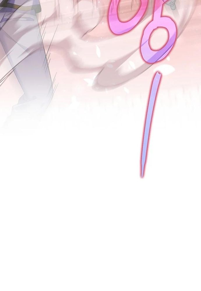 Thiếu Nữ Bị Ruồng Bỏ: Kế Hoạch Báo Thù Của Gia Tộc Pháp Sư Chapter 26 - 44