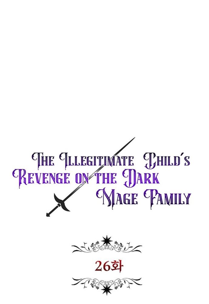 Thiếu Nữ Bị Ruồng Bỏ: Kế Hoạch Báo Thù Của Gia Tộc Pháp Sư Chapter 26 - 45