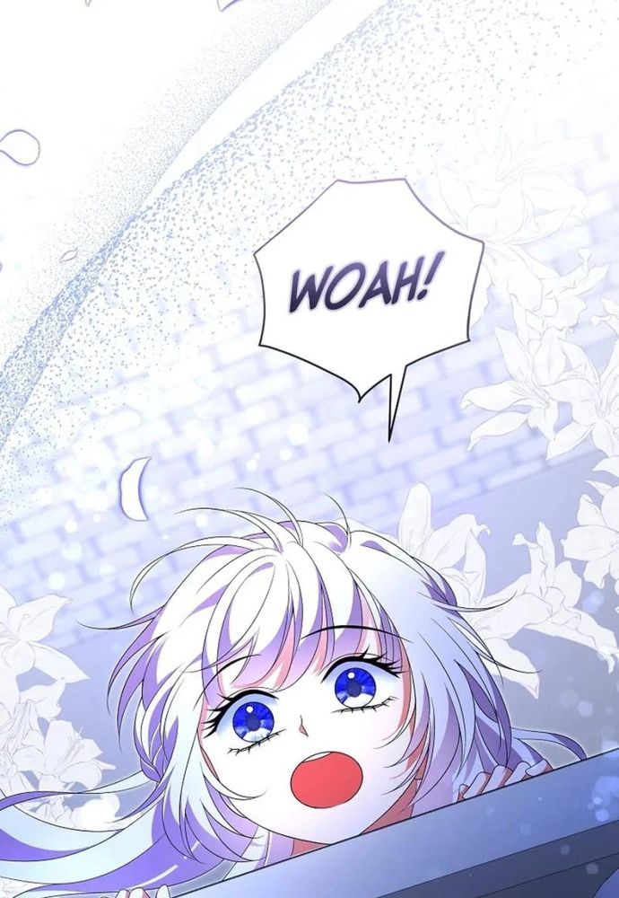 Thiếu Nữ Bị Ruồng Bỏ: Kế Hoạch Báo Thù Của Gia Tộc Pháp Sư Chapter 26 - 47