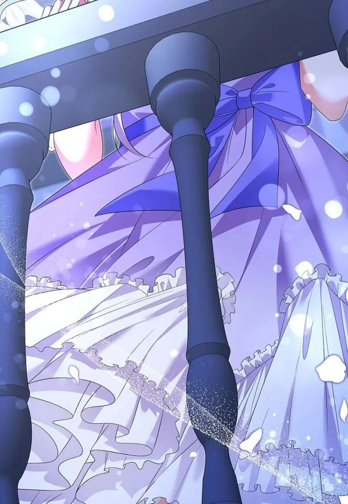 Thiếu Nữ Bị Ruồng Bỏ: Kế Hoạch Báo Thù Của Gia Tộc Pháp Sư Chapter 26 - 48