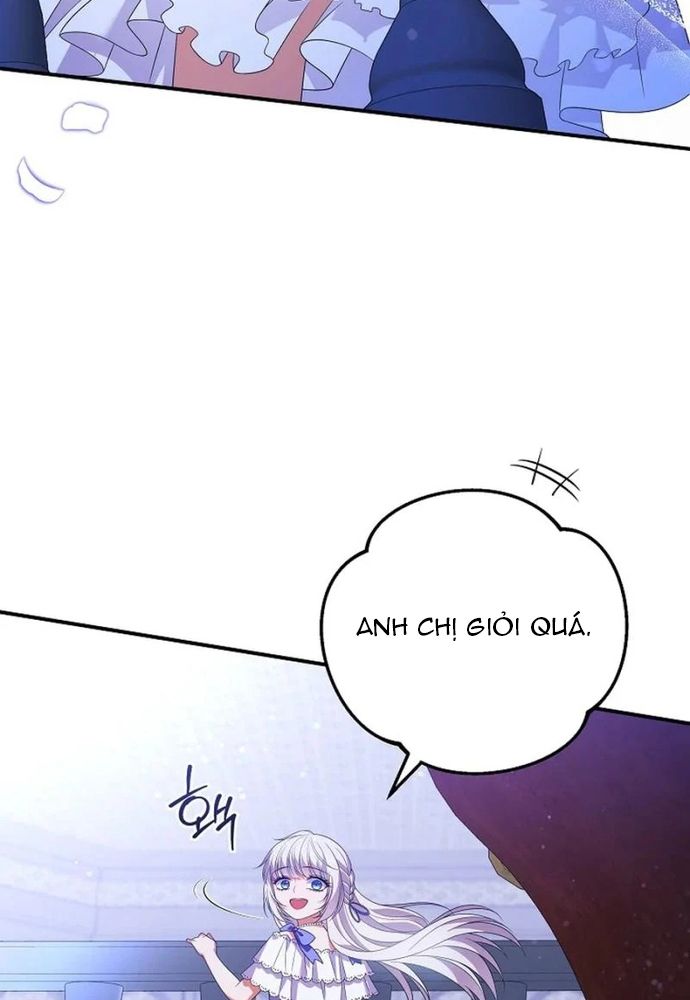 Thiếu Nữ Bị Ruồng Bỏ: Kế Hoạch Báo Thù Của Gia Tộc Pháp Sư Chapter 26 - 49