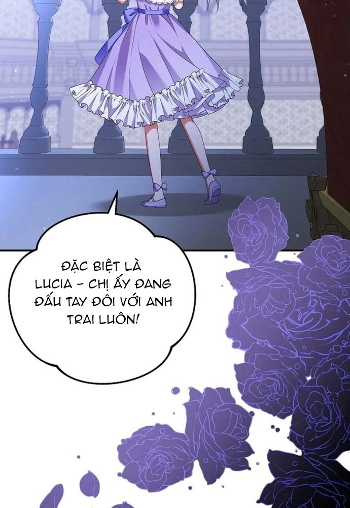Thiếu Nữ Bị Ruồng Bỏ: Kế Hoạch Báo Thù Của Gia Tộc Pháp Sư Chapter 26 - 50